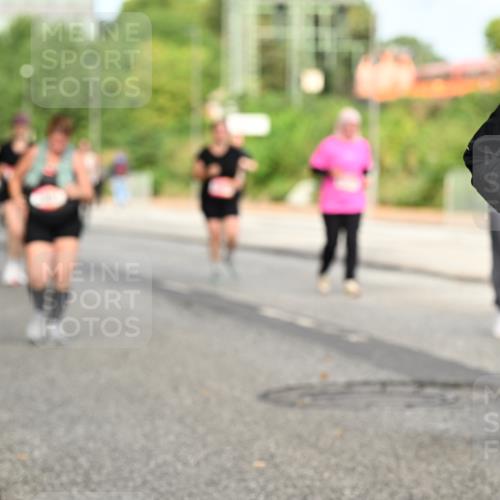 06.09.2026 - CURREX Alsterlauf Dr. Thomas Lammeyer http://msf.ph/oto/10142452 06.09.2026 10:12:03 Laufen  meine-sportfotos.de