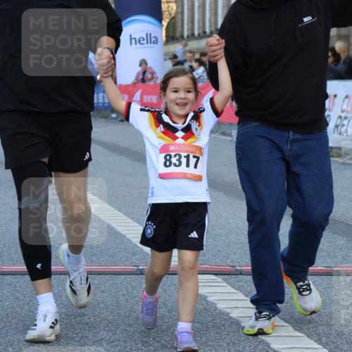 06.09.2026 - CURREX Alsterlauf Strokosch-Dieckow http://msf.ph/oto/10142455 06.09.2026 10:56:24 Ziel 271, 319, 337, 8168, 8317 meine-sportfotos.de