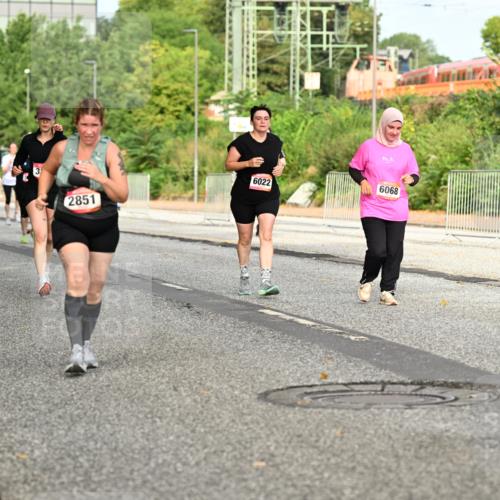 06.09.2026 - CURREX Alsterlauf Dr. Thomas Lammeyer http://msf.ph/oto/10142457 06.09.2026 10:12:04 Laufen 201, 2851, 6022, 6068 meine-sportfotos.de