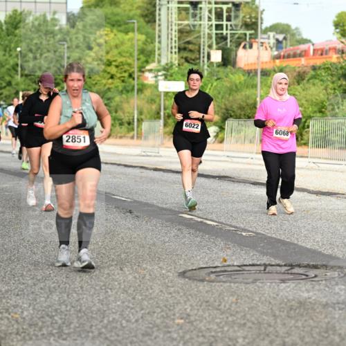 06.09.2026 - CURREX Alsterlauf Dr. Thomas Lammeyer http://msf.ph/oto/10142461 06.09.2026 10:12:05 Laufen 610, 2851, 6022, 6068 meine-sportfotos.de