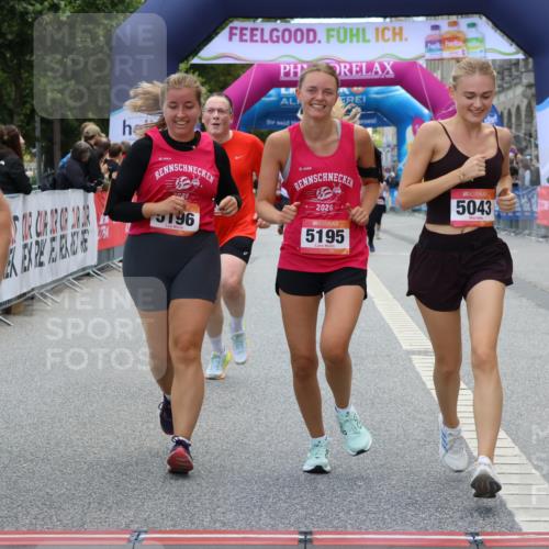 06.09.2026 - CURREX Alsterlauf Strokosch-Dieckow http://msf.ph/oto/10142467 06.09.2026 10:19:36 Ziel 2292, 2293, 3145, 4480, 5042, 5043, 5195, 5196, 5376, 5648 meine-sportfotos.de