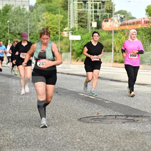 06.09.2026 - CURREX Alsterlauf Dr. Thomas Lammeyer http://msf.ph/oto/10142468 06.09.2026 10:12:05 Laufen 2010, 331, 2, 285, 6068 meine-sportfotos.de