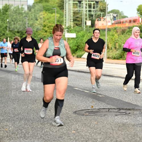06.09.2026 - CURREX Alsterlauf Dr. Thomas Lammeyer http://msf.ph/oto/10142472 06.09.2026 10:12:06 Laufen 2610, 3311, 51, 6022, 5068 meine-sportfotos.de
