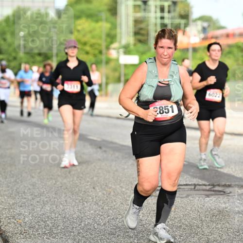 06.09.2026 - CURREX Alsterlauf Dr. Thomas Lammeyer http://msf.ph/oto/10142481 06.09.2026 10:12:06 Laufen 2851, 6022, 6061 meine-sportfotos.de