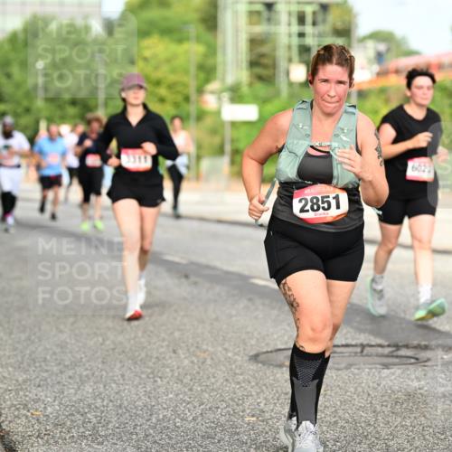 06.09.2026 - CURREX Alsterlauf Dr. Thomas Lammeyer http://msf.ph/oto/10142482 06.09.2026 10:12:06 Laufen 2851, 6022, 6068 meine-sportfotos.de