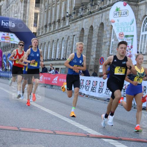 06.09.2026 - CURREX Alsterlauf Strokosch-Dieckow http://msf.ph/oto/10142486 06.09.2026 11:04:09 Ziel 55, 56, 66, 68, 69, 72, 76, 81, 90 meine-sportfotos.de