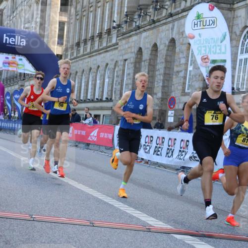 06.09.2026 - CURREX Alsterlauf Strokosch-Dieckow http://msf.ph/oto/10142492 06.09.2026 11:04:09 Ziel 55, 56, 66, 68, 69, 72, 76, 81, 90 meine-sportfotos.de