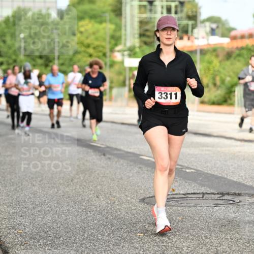 06.09.2026 - CURREX Alsterlauf Dr. Thomas Lammeyer http://msf.ph/oto/10142503 06.09.2026 10:12:09 Laufen 3311 meine-sportfotos.de