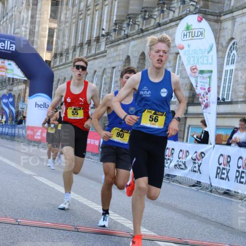 06.09.2026 - CURREX Alsterlauf Strokosch-Dieckow http://msf.ph/oto/10142507 06.09.2026 11:04:10 Ziel 55, 56, 66, 68, 69, 72, 76, 81, 90 meine-sportfotos.de