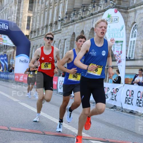 06.09.2026 - CURREX Alsterlauf Strokosch-Dieckow http://msf.ph/oto/10142512 06.09.2026 11:04:10 Ziel 55, 56, 66, 68, 69, 72, 76, 81, 90 meine-sportfotos.de