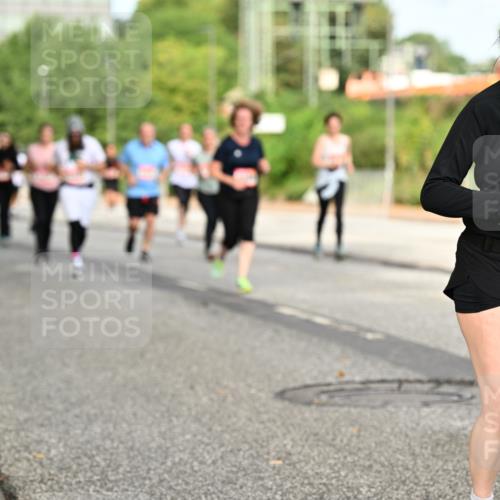 06.09.2026 - CURREX Alsterlauf Dr. Thomas Lammeyer http://msf.ph/oto/10142514 06.09.2026 10:12:10 Laufen 11 meine-sportfotos.de