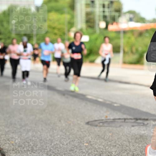 06.09.2026 - CURREX Alsterlauf Dr. Thomas Lammeyer http://msf.ph/oto/10142515 06.09.2026 10:12:10 Laufen 6011 meine-sportfotos.de