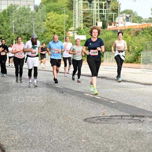 06.09.2026 - CURREX Alsterlauf Dr. Thomas Lammeyer http://msf.ph/oto/10142522 06.09.2026 10:12:11 Laufen 2910, 2744, 2431, 318, 3330, 5849, 281, 2432, 5559 meine-sportfotos.de