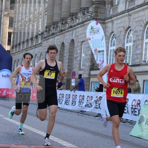 06.09.2026 - CURREX Alsterlauf Strokosch-Dieckow http://msf.ph/oto/10142524 06.09.2026 11:04:18 Ziel 51, 53, 59, 67, 69, 72, 77, 83, 85, 88, 1074 meine-sportfotos.de