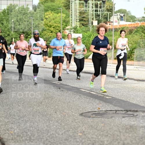 06.09.2026 - CURREX Alsterlauf Dr. Thomas Lammeyer http://msf.ph/oto/10142526 06.09.2026 10:12:11 Laufen 2910, 31, 2810, 3330, 5849, 2432, 59, 3189 meine-sportfotos.de