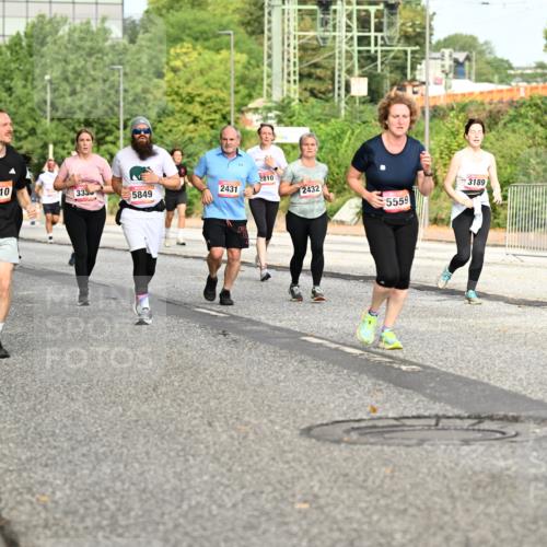 06.09.2026 - CURREX Alsterlauf Dr. Thomas Lammeyer http://msf.ph/oto/10142527 06.09.2026 10:12:11 Laufen 288, 2910, 2810, 333, 5849, 2431, 2432, 3189, 5559 meine-sportfotos.de