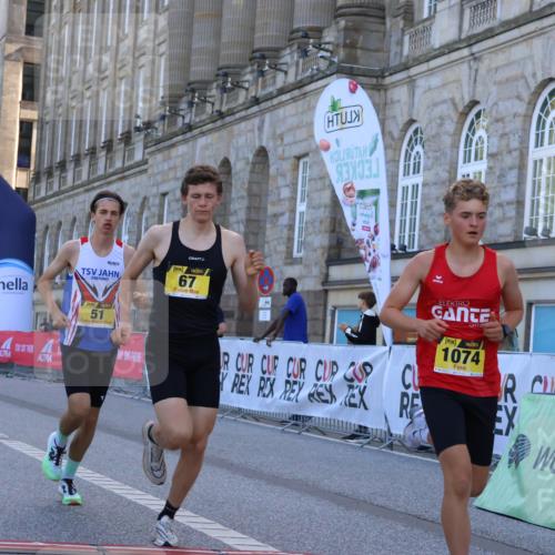 06.09.2026 - CURREX Alsterlauf Strokosch-Dieckow http://msf.ph/oto/10142528 06.09.2026 11:04:18 Ziel 51, 53, 59, 67, 69, 72, 77, 83, 85, 88, 1074 meine-sportfotos.de