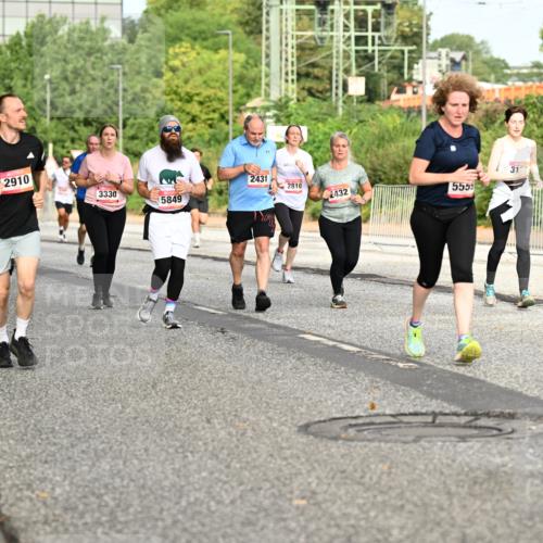 06.09.2026 - CURREX Alsterlauf Dr. Thomas Lammeyer http://msf.ph/oto/10142532 06.09.2026 10:12:12 Laufen 2880, 2910, 2431, 3330, 2810, 5849, 2432, 5555, 31 meine-sportfotos.de