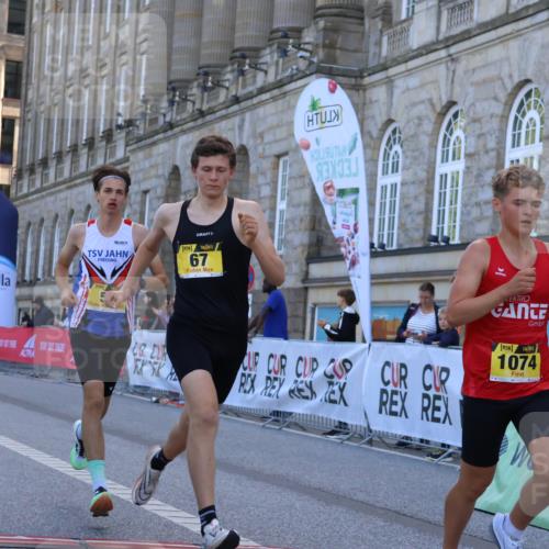 06.09.2026 - CURREX Alsterlauf Strokosch-Dieckow http://msf.ph/oto/10142536 06.09.2026 11:04:19 Ziel 51, 53, 59, 67, 69, 72, 77, 83, 85, 88, 1074 meine-sportfotos.de
