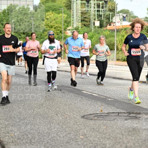 06.09.2026 - CURREX Alsterlauf Dr. Thomas Lammeyer http://msf.ph/oto/10142537 06.09.2026 10:12:12 Laufen 2916, 2431, 3330, 2810, 5849, 2432, 5559 meine-sportfotos.de