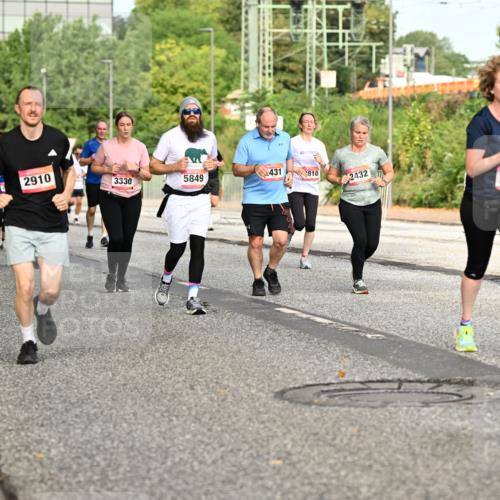 06.09.2026 - CURREX Alsterlauf Dr. Thomas Lammeyer http://msf.ph/oto/10142540 06.09.2026 10:12:12 Laufen 2880, 2910, 3330, 5849, 431, 810, 2432, 5559 meine-sportfotos.de