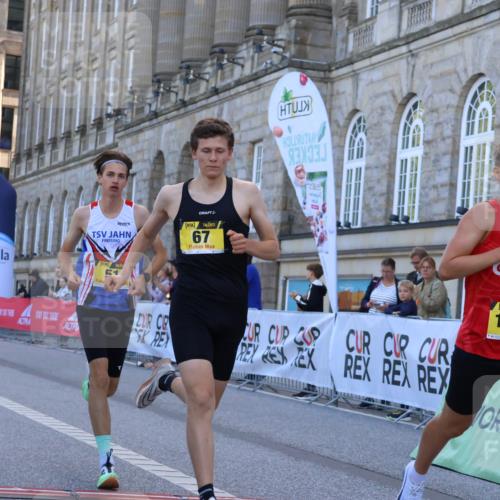 06.09.2026 - CURREX Alsterlauf Strokosch-Dieckow http://msf.ph/oto/10142541 06.09.2026 11:04:19 Ziel 51, 53, 59, 67, 69, 72, 77, 83, 85, 88, 1074 meine-sportfotos.de