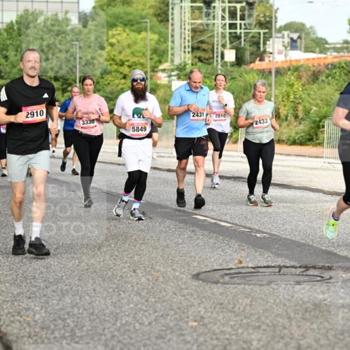 06.09.2026 - CURREX Alsterlauf Dr. Thomas Lammeyer http://msf.ph/oto/10142542 06.09.2026 10:12:13 Laufen 2880, 2910, 3330, 5849, 2431, 2810, 2432, 559 meine-sportfotos.de