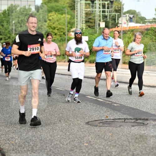 06.09.2026 - CURREX Alsterlauf Dr. Thomas Lammeyer http://msf.ph/oto/10142550 06.09.2026 10:12:13 Laufen 2880, 2887, 2910, 3330, 2431, 2810, 5849, 2432 meine-sportfotos.de