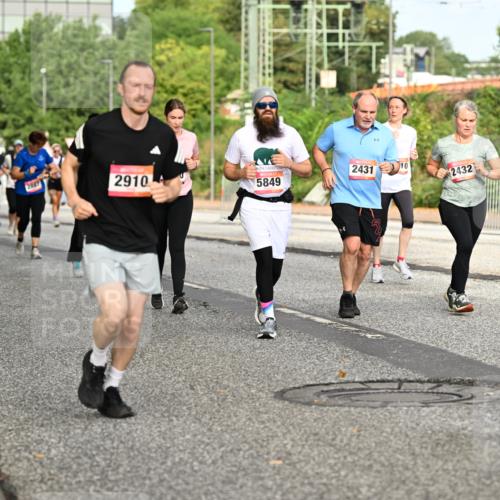 06.09.2026 - CURREX Alsterlauf Dr. Thomas Lammeyer http://msf.ph/oto/10142553 06.09.2026 10:12:14 Laufen 2830, 2887, 2910, 5849, 2431, 10, 2432 meine-sportfotos.de