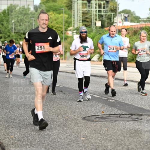 06.09.2026 - CURREX Alsterlauf Dr. Thomas Lammeyer http://msf.ph/oto/10142554 06.09.2026 10:12:14 Laufen 291, 2887, 2431, 810, 330, 5849, 2432 meine-sportfotos.de