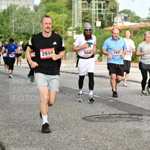 06.09.2026 - CURREX Alsterlauf Dr. Thomas Lammeyer http://msf.ph/oto/10142555 06.09.2026 10:12:14 Laufen 274, 2910, 5849, 2431, 2810, 432 meine-sportfotos.de