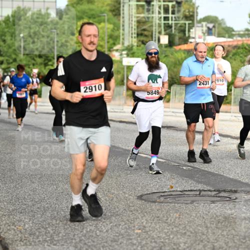 06.09.2026 - CURREX Alsterlauf Dr. Thomas Lammeyer http://msf.ph/oto/10142557 06.09.2026 10:12:14 Laufen 2887, 2910, 2431, 2810, 2432, 5849 meine-sportfotos.de