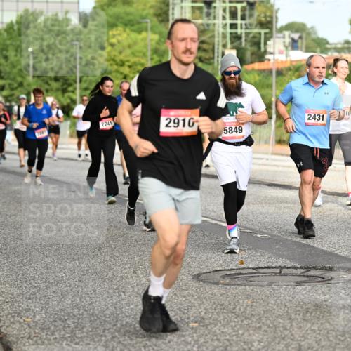 06.09.2026 - CURREX Alsterlauf Dr. Thomas Lammeyer http://msf.ph/oto/10142560 06.09.2026 10:12:14 Laufen 1555, 25, 40, 2887, 5849, 2431, 2432, 2744, 2910 meine-sportfotos.de