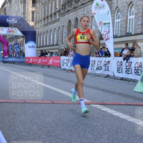 06.09.2026 - CURREX Alsterlauf Strokosch-Dieckow http://msf.ph/oto/10142561 06.09.2026 11:04:46 Ziel 62 meine-sportfotos.de