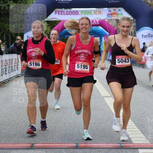 06.09.2026 - CURREX Alsterlauf Strokosch-Dieckow http://msf.ph/oto/10142563 06.09.2026 10:19:36 Ziel 2292, 2293, 3145, 4480, 5042, 5043, 5195, 5196, 5376, 5648 meine-sportfotos.de