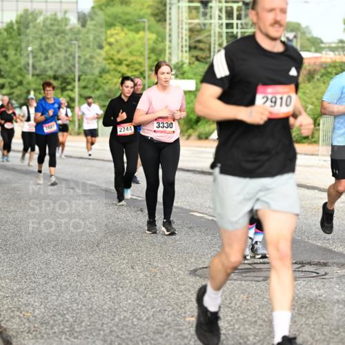 06.09.2026 - CURREX Alsterlauf Dr. Thomas Lammeyer http://msf.ph/oto/10142567 06.09.2026 10:12:15 Laufen 2887, 2744, 3330, 2910, 31, 110 meine-sportfotos.de