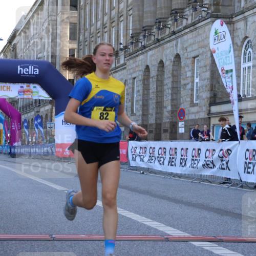 06.09.2026 - CURREX Alsterlauf Strokosch-Dieckow http://msf.ph/oto/10142572 06.09.2026 11:05:05 Ziel 82 meine-sportfotos.de