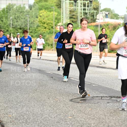 06.09.2026 - CURREX Alsterlauf Dr. Thomas Lammeyer http://msf.ph/oto/10142576 06.09.2026 10:12:16 Laufen 2880, 2744, 3330, 2887, 6461, 5849 meine-sportfotos.de
