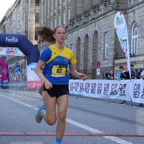 06.09.2026 - CURREX Alsterlauf Strokosch-Dieckow http://msf.ph/oto/10142577 06.09.2026 11:05:05 Ziel 82 meine-sportfotos.de