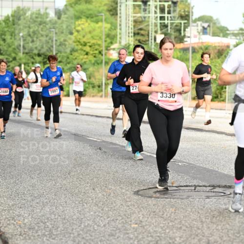 06.09.2026 - CURREX Alsterlauf Dr. Thomas Lammeyer http://msf.ph/oto/10142578 06.09.2026 10:12:16 Laufen 2880, 2887, 27, 3330, 5849 meine-sportfotos.de