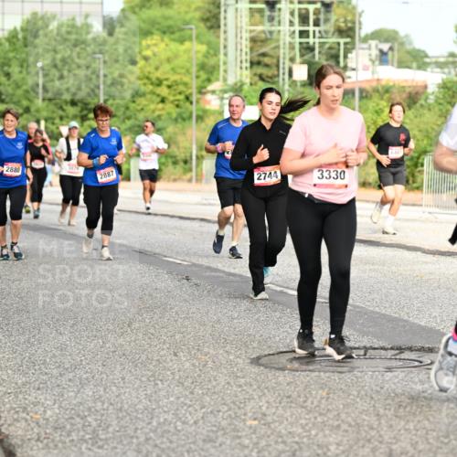 06.09.2026 - CURREX Alsterlauf Dr. Thomas Lammeyer http://msf.ph/oto/10142579 06.09.2026 10:12:16 Laufen 2880, 2887, 2744, 3330, 6461, 5849 meine-sportfotos.de
