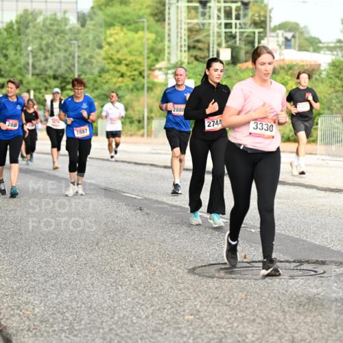 06.09.2026 - CURREX Alsterlauf Dr. Thomas Lammeyer http://msf.ph/oto/10142580 06.09.2026 10:12:17 Laufen 7679, 288, 2887, 2888, 2744, 3330, 5849 meine-sportfotos.de