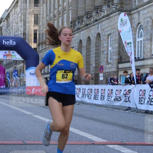 06.09.2026 - CURREX Alsterlauf Strokosch-Dieckow http://msf.ph/oto/10142581 06.09.2026 11:05:05 Ziel 82 meine-sportfotos.de
