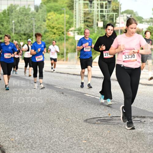 06.09.2026 - CURREX Alsterlauf Dr. Thomas Lammeyer http://msf.ph/oto/10142584 06.09.2026 10:12:17 Laufen 2880, 2887, 2888, 27, 3330 meine-sportfotos.de