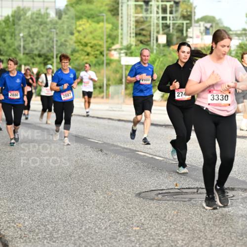 06.09.2026 - CURREX Alsterlauf Dr. Thomas Lammeyer http://msf.ph/oto/10142585 06.09.2026 10:12:17 Laufen 2880, 2888, 2887, 274, 3330 meine-sportfotos.de