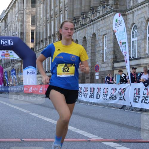 06.09.2026 - CURREX Alsterlauf Strokosch-Dieckow http://msf.ph/oto/10142586 06.09.2026 11:05:05 Ziel 82 meine-sportfotos.de