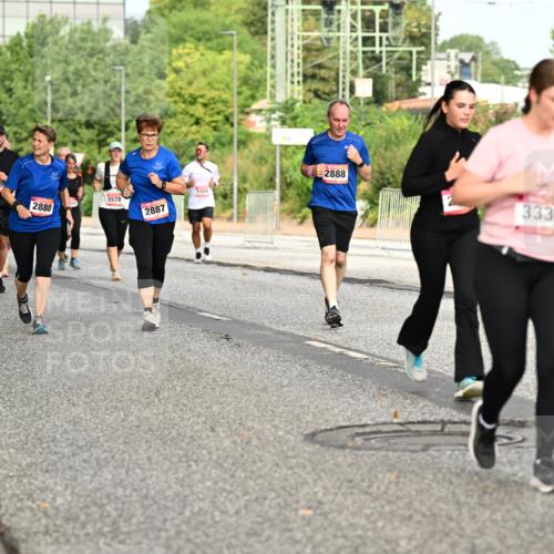 06.09.2026 - CURREX Alsterlauf Dr. Thomas Lammeyer http://msf.ph/oto/10142588 06.09.2026 10:12:17 Laufen 8109, 2880, 5578, 2887, 3308, 2888, 3330 meine-sportfotos.de