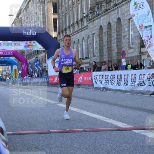 06.09.2026 - CURREX Alsterlauf Strokosch-Dieckow http://msf.ph/oto/10142591 06.09.2026 11:06:41 Ziel 89 meine-sportfotos.de