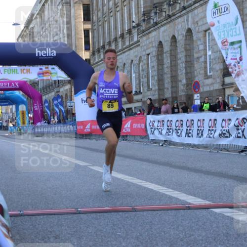 06.09.2026 - CURREX Alsterlauf Strokosch-Dieckow http://msf.ph/oto/10142596 06.09.2026 11:06:41 Ziel 89 meine-sportfotos.de