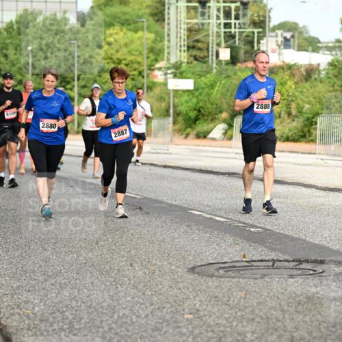 06.09.2026 - CURREX Alsterlauf Dr. Thomas Lammeyer http://msf.ph/oto/10142600 06.09.2026 10:12:18 Laufen 8109, 2880, 2887, 2888 meine-sportfotos.de